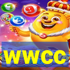 wwcc-bet.com