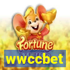 wwccbet