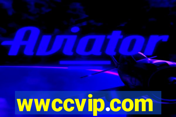 wwccvip.com