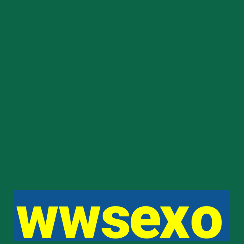 wwsexo