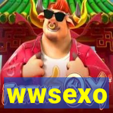 wwsexo