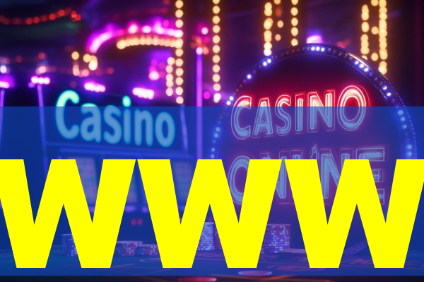 www-585bet.com