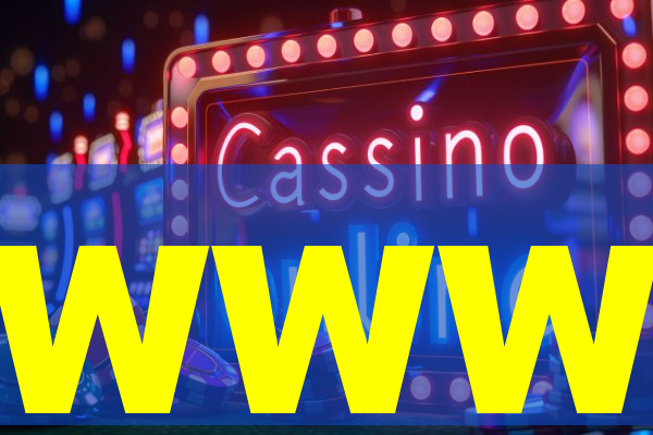 www-585bet.com