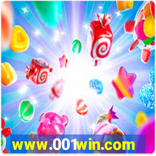 www.001win.com