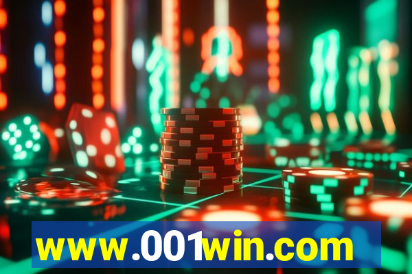 www.001win.com