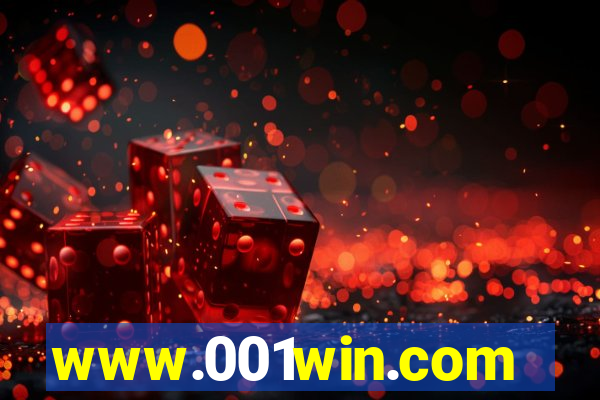 www.001win.com