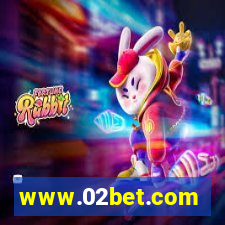 www.02bet.com