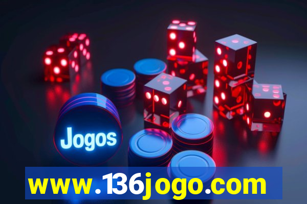 www.136jogo.com