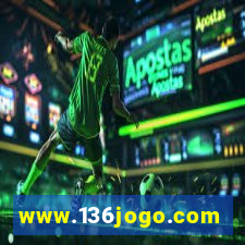 www.136jogo.com