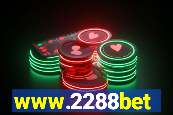 www.2288bet