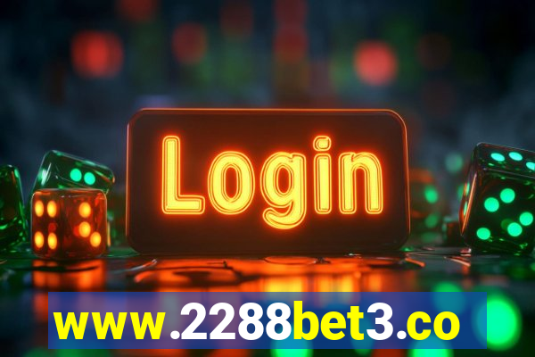 www.2288bet3.com