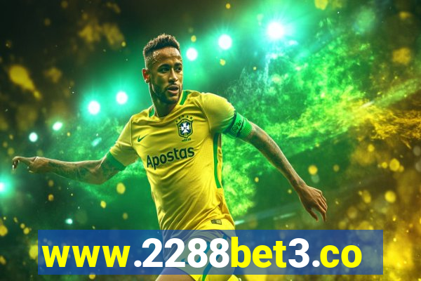 www.2288bet3.com