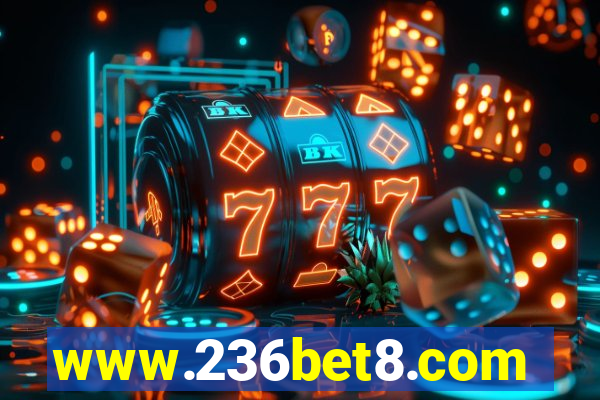 www.236bet8.com