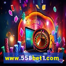 www.558bet1.com