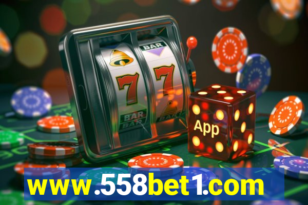 www.558bet1.com