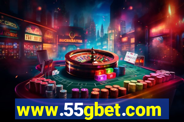 www.55gbet.com