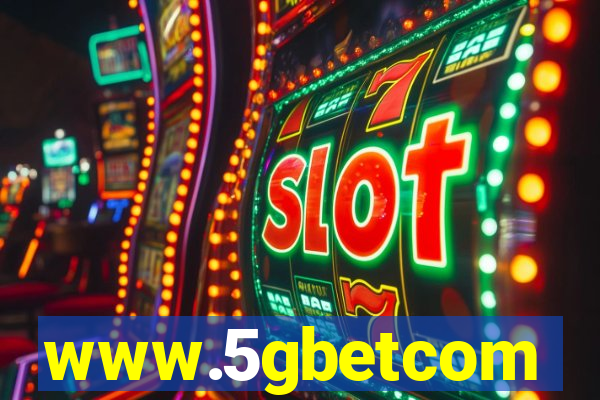 www.5gbetcom