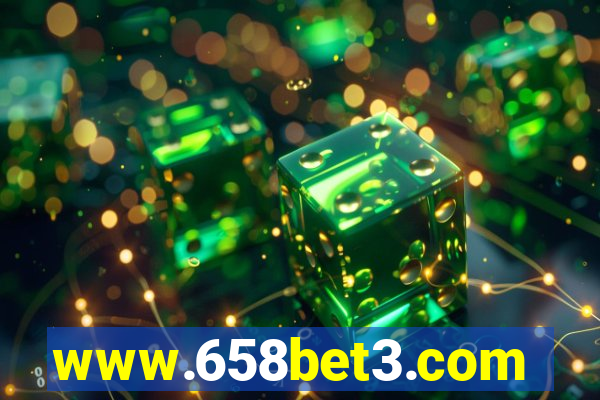 www.658bet3.com