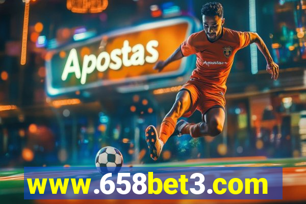 www.658bet3.com