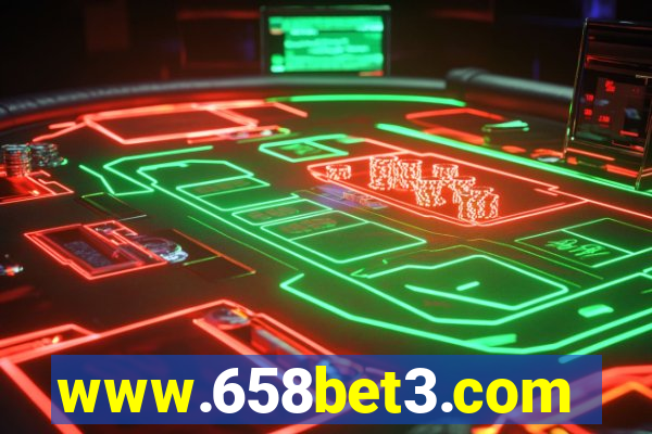 www.658bet3.com