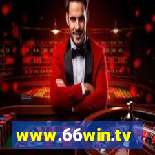 www.66win.tv