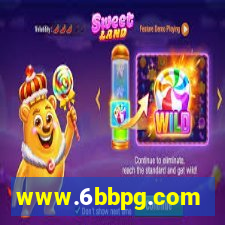 www.6bbpg.com