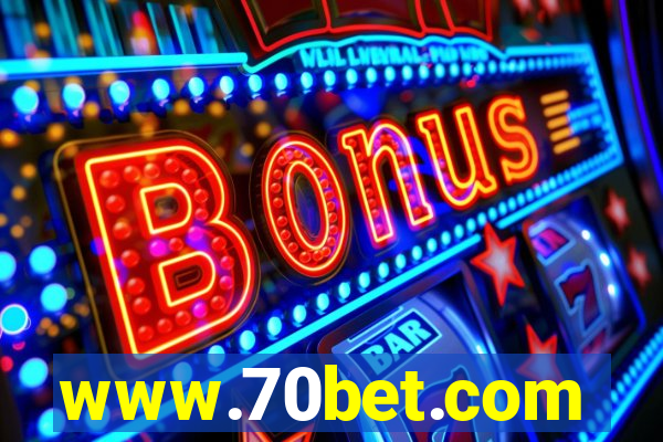 www.70bet.com