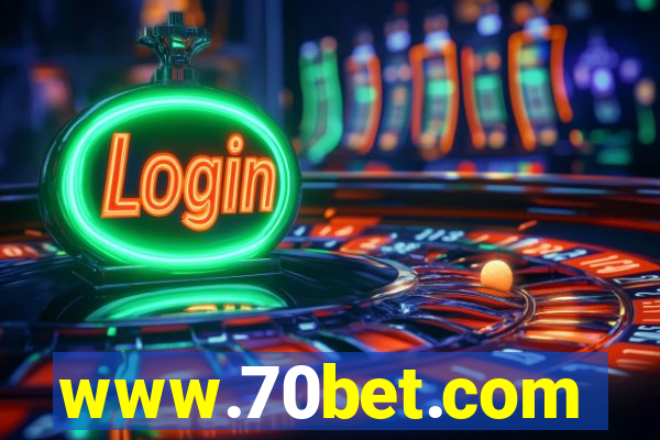 www.70bet.com