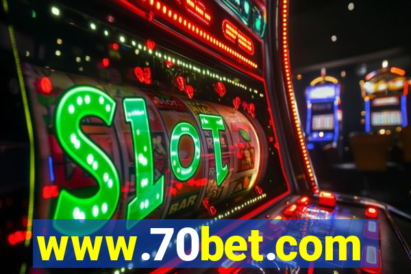 www.70bet.com