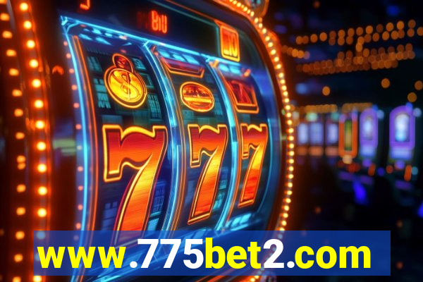 www.775bet2.com