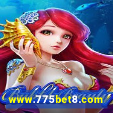 www.775bet8.com