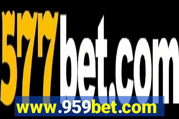 www.959bet.com