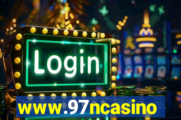 www.97ncasino