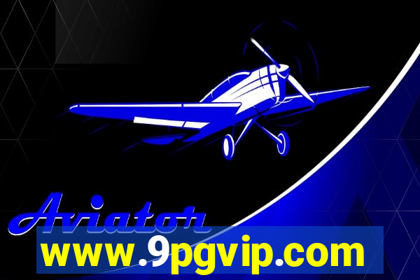 www.9pgvip.com