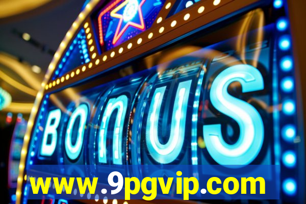 www.9pgvip.com