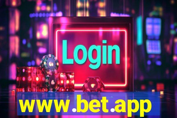 www.bet.app