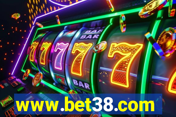 www.bet38.com