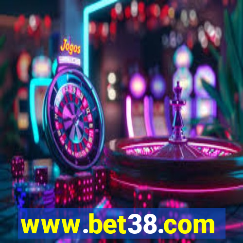 www.bet38.com