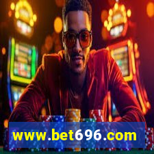 www.bet696.com