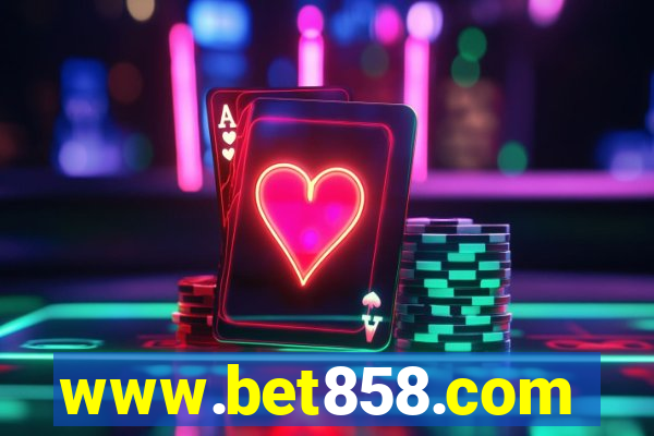 www.bet858.com