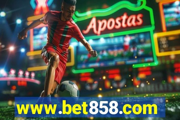 www.bet858.com