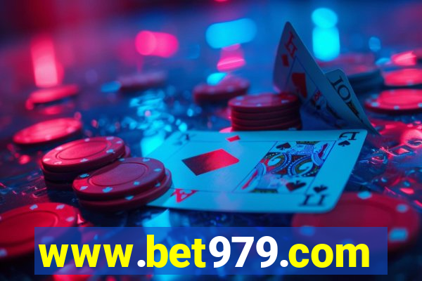 www.bet979.com