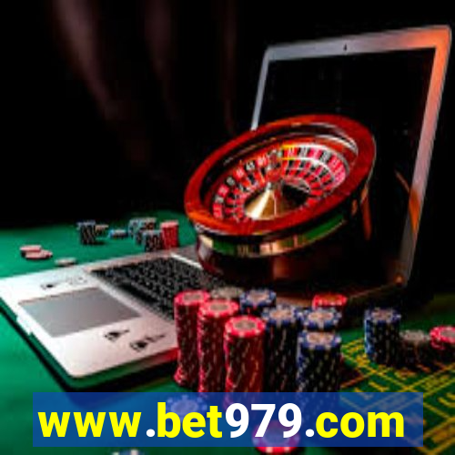 www.bet979.com