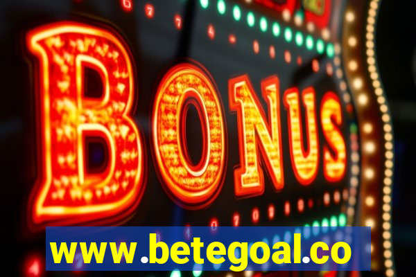 www.betegoal.com