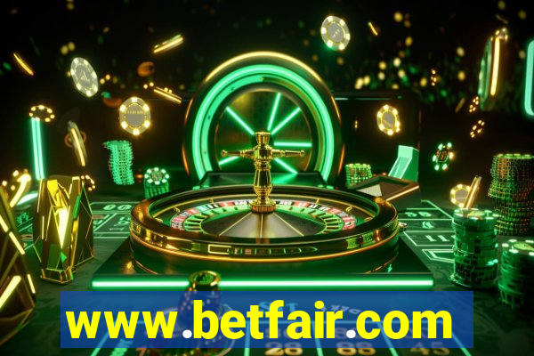 www.betfair.com