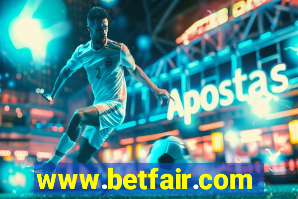 www.betfair.com