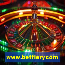 www.betfierycom