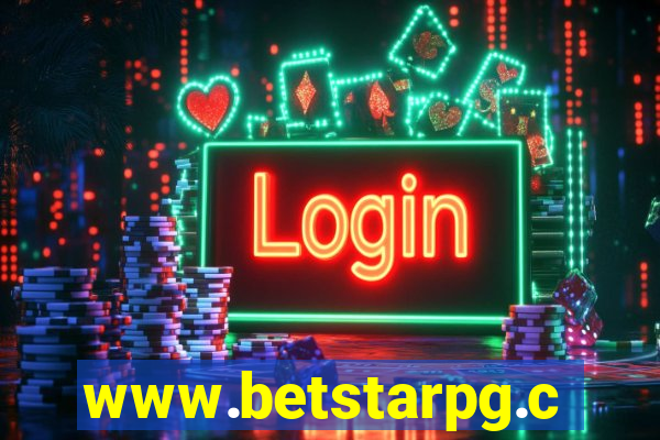 www.betstarpg.com