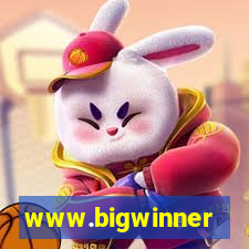 www.bigwinner