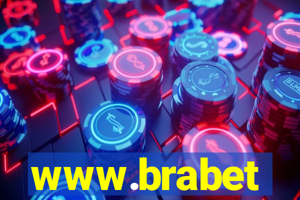 www.brabet